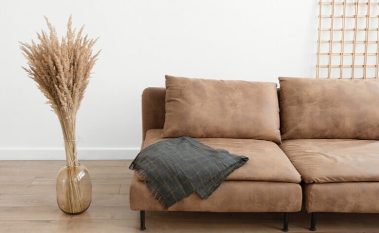 Sofa Bank